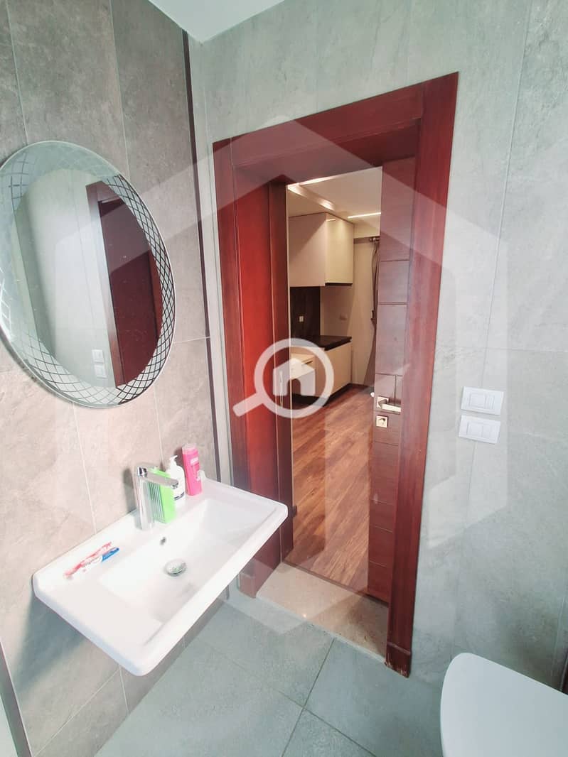 20 Golf Extension Palm Hills 20. jpg