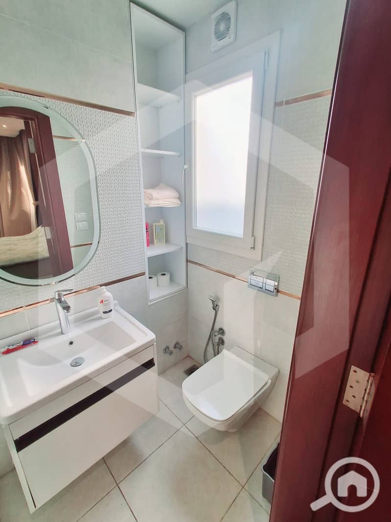 21 Golf Extension Palm Hills 21. jpg