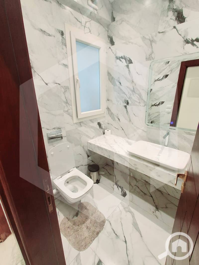 22 Golf Extension Palm Hills 22. jpg