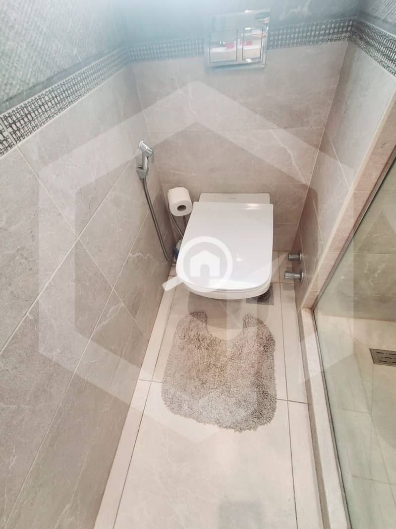 23 Golf Extension Palm Hills 23. jpg