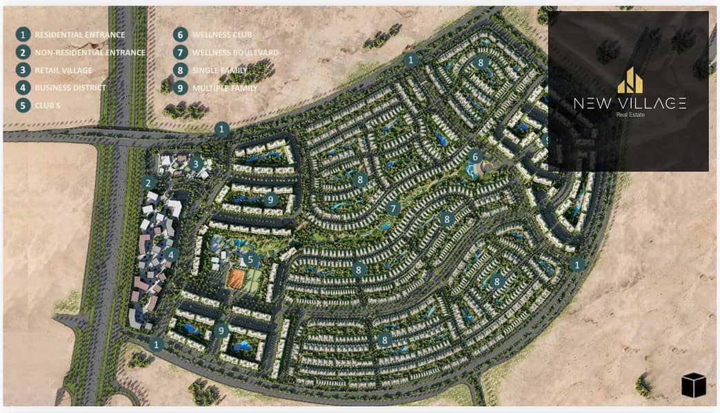 2 WhatsApp Image 2025-11-12 at 13.24. 12_1a99d475 - Copy. jpg