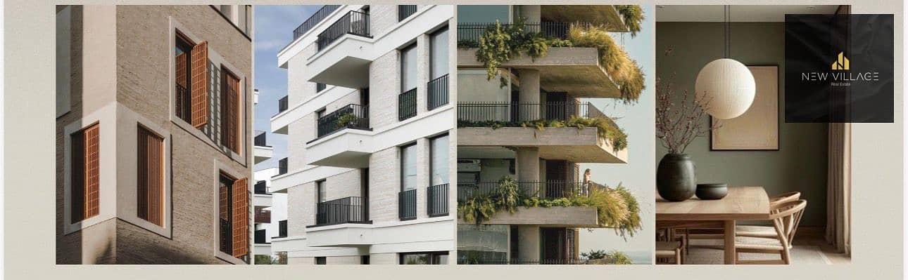 3 WhatsApp Image 2025-11-12 at 13.24. 12_dc3426f9. jpg