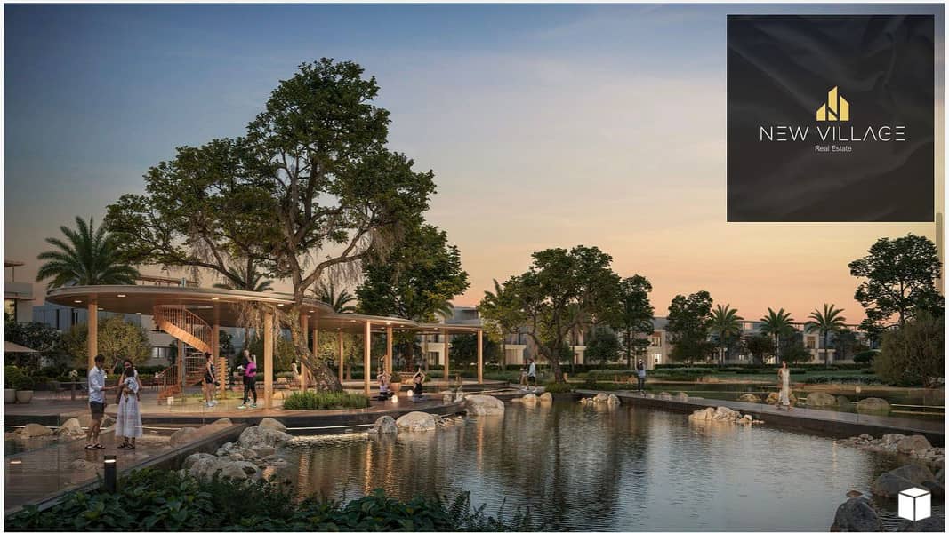 4 WhatsApp Image 2025-11-12 at 13.24. 12_e90022af. jpg