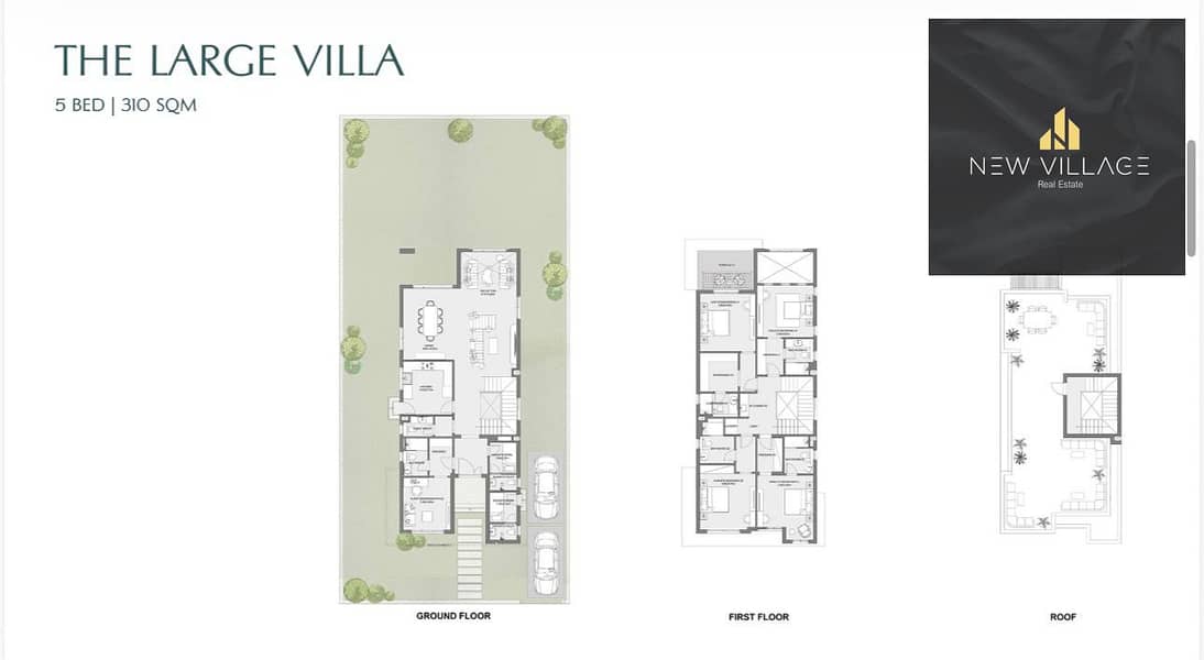 5 WhatsApp Image 2025-11-12 at 13.24. 13_04cbe780. jpg