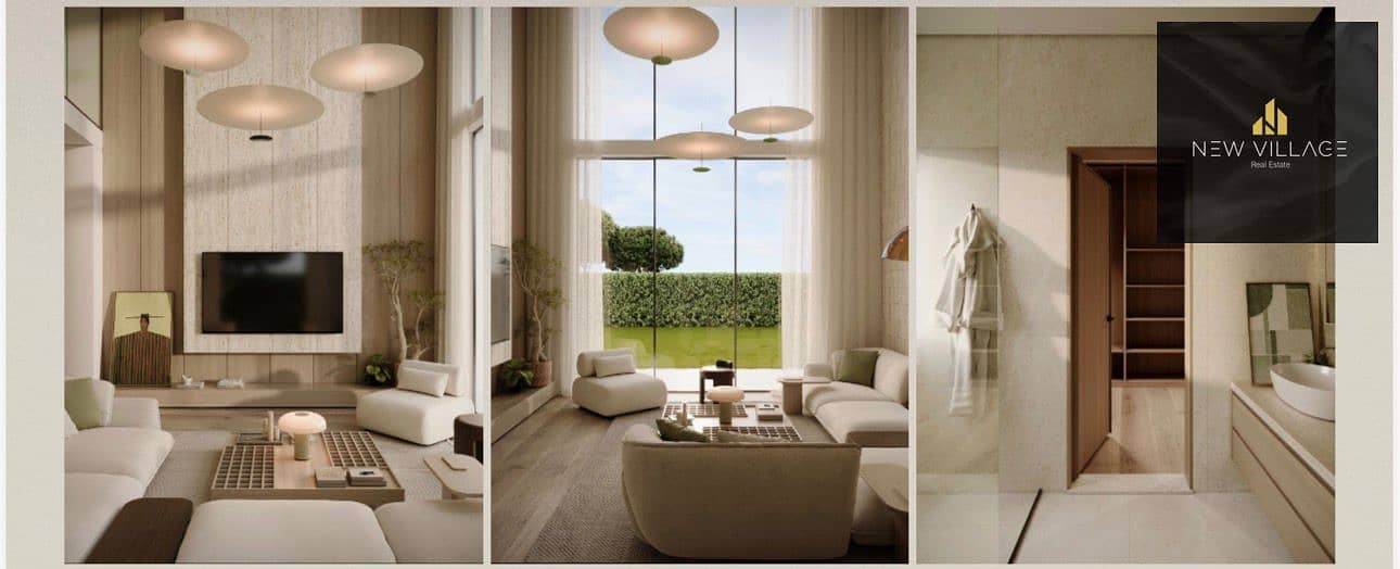 6 WhatsApp Image 2025-11-12 at 13.24. 13_06f39946. jpg