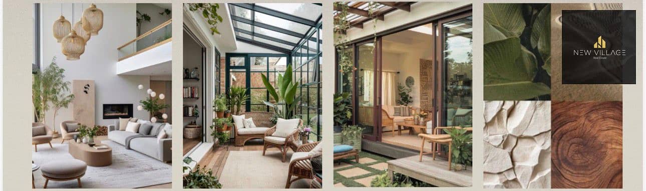 7 WhatsApp Image 2025-11-12 at 13.24. 13_32de052a. jpg