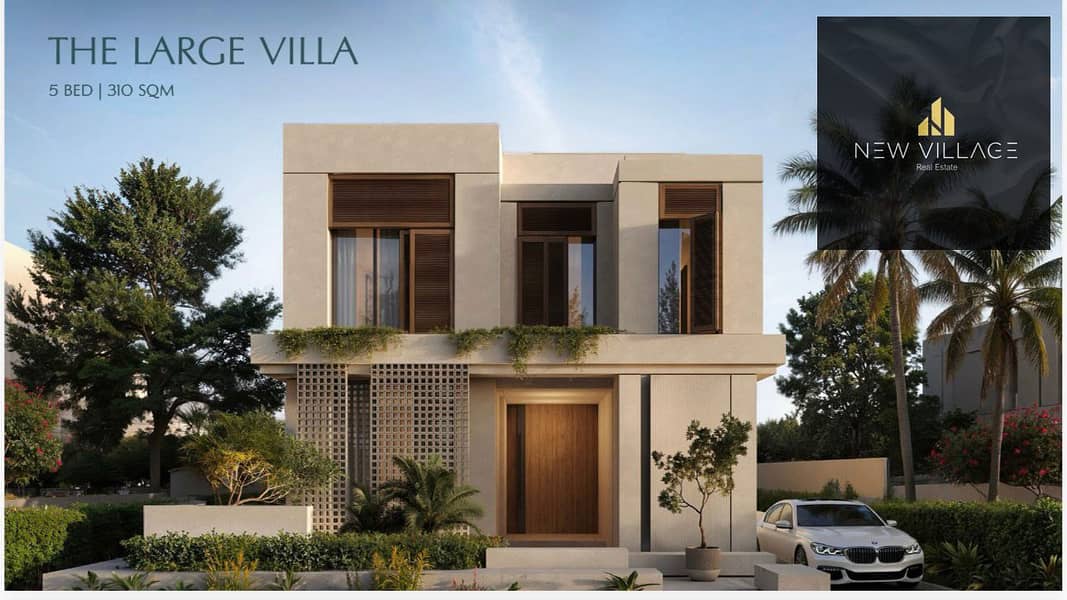 8 WhatsApp Image 2025-11-12 at 13.24. 13_35b82652. jpg