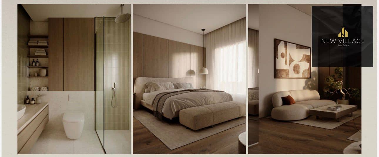 9 WhatsApp Image 2025-11-12 at 13.24. 13_69a113c0. jpg