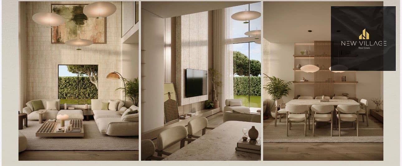 10 WhatsApp Image 2025-11-12 at 13.24. 13_a988f9c4. jpg