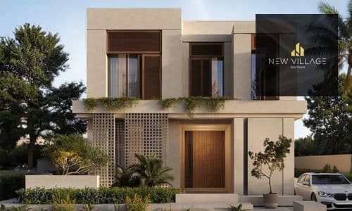 11 WhatsApp Image 2025-11-12 at 14.09. 22_6ddfcaec. jpg