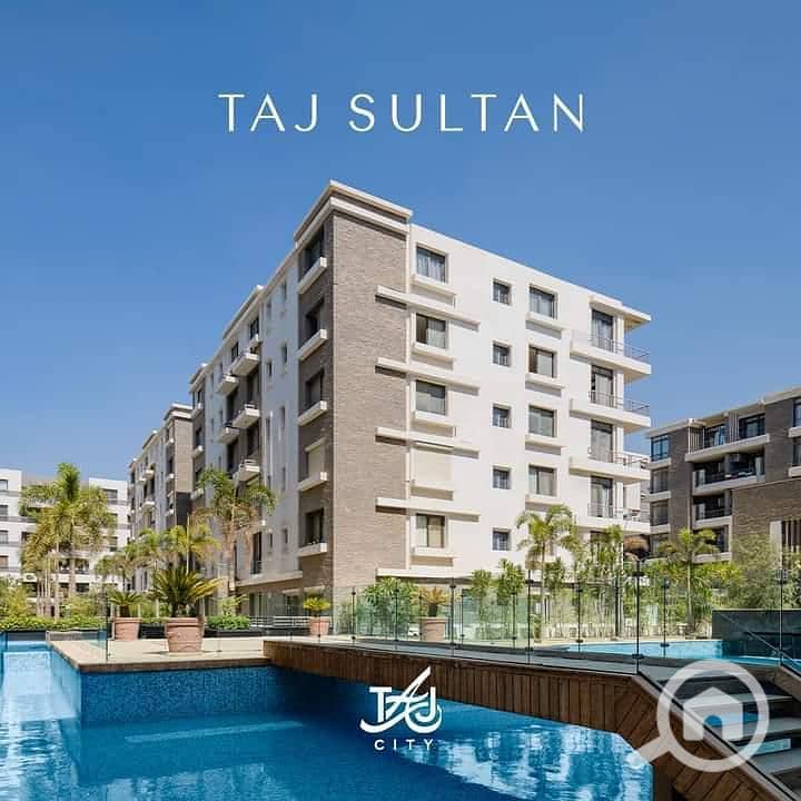 6 WhatsApp Image 2025-11-06 at 15.12. 48_23460f73. jpg