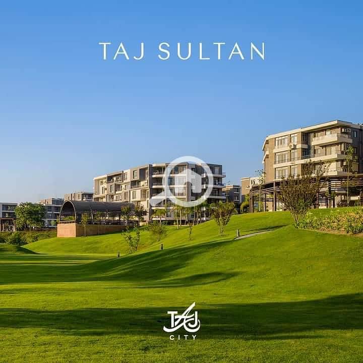 7 WhatsApp Image 2025-11-06 at 15.12. 48_aef6f92b. jpg