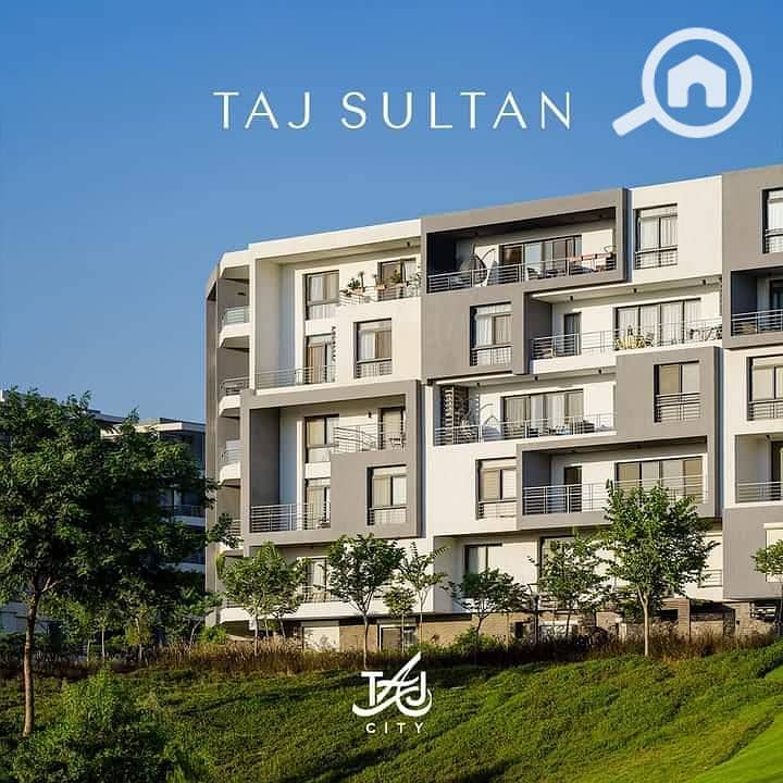 8 WhatsApp Image 2025-11-06 at 15.12. 49_d06d7a5b. jpg