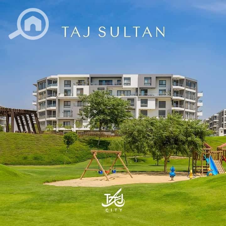 9 WhatsApp Image 2025-11-06 at 15.12. 49_dea7260b. jpg