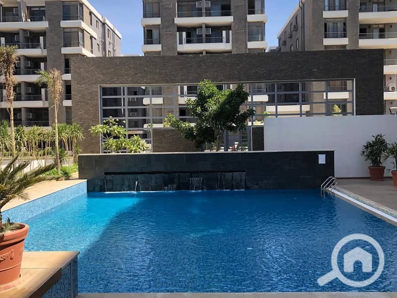 11 WhatsApp Image 2025-11-06 at 15.12. 50_ad36ed21. jpg