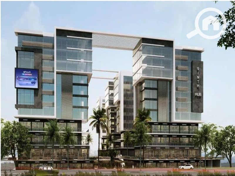 2 Screenshot 2025-06-16 145835. png