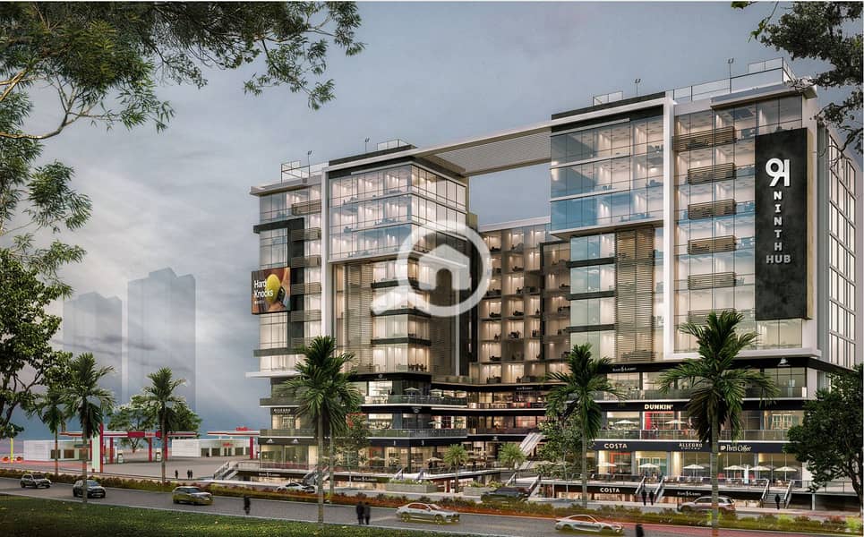 4 Screenshot 2025-09-01 131141. png