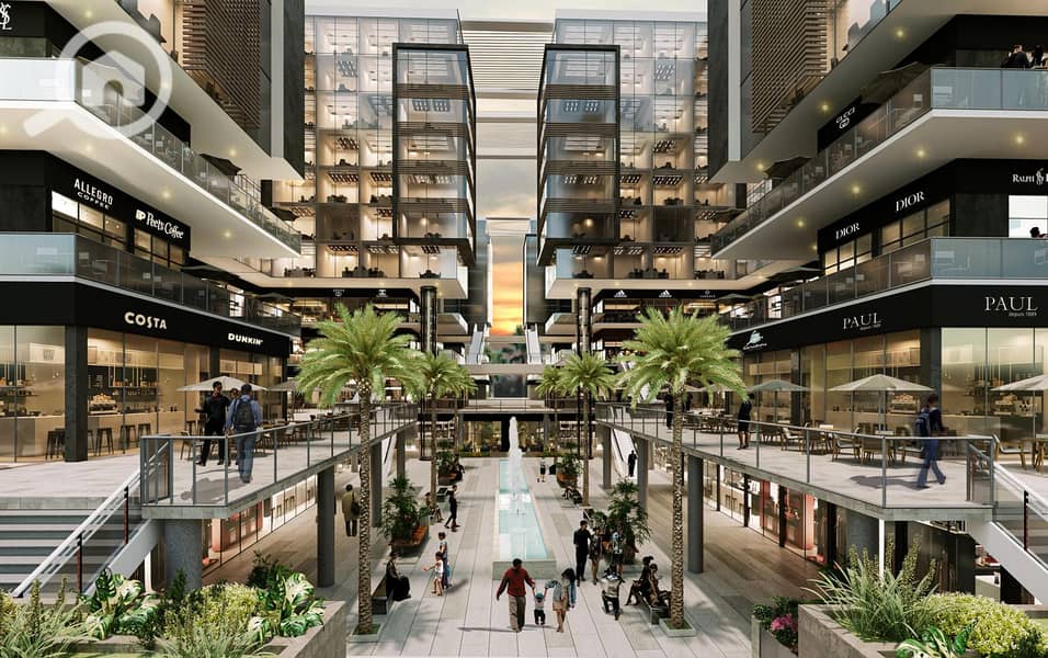 5 Screenshot 2025-09-01 131200. png