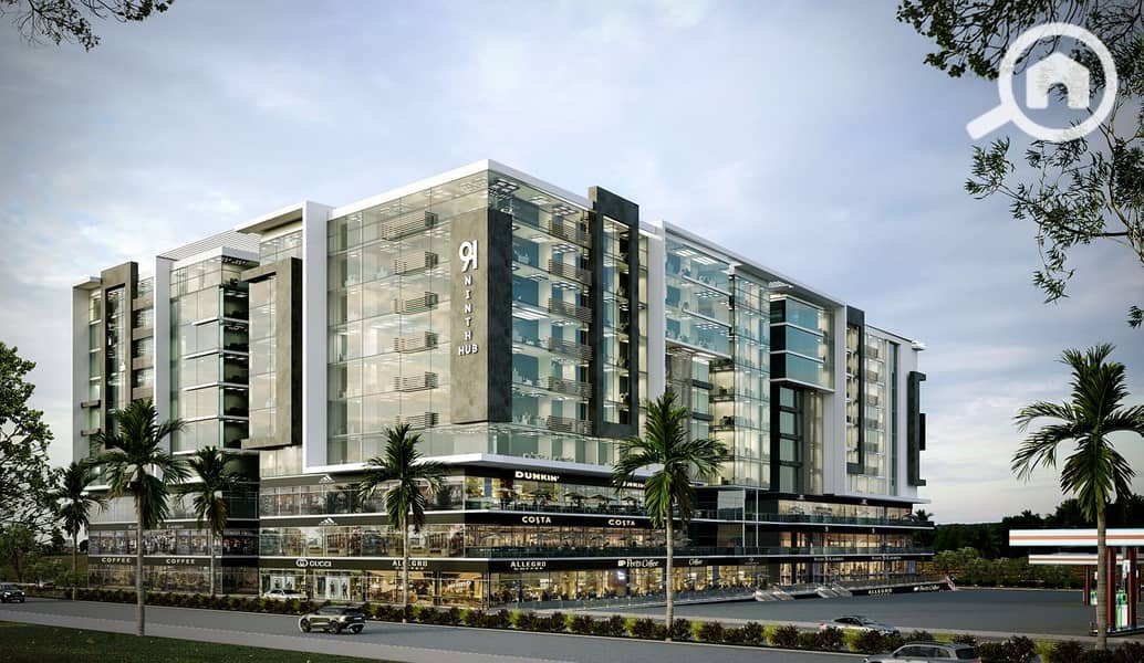 6 Screenshot 2025-09-01 131216. png