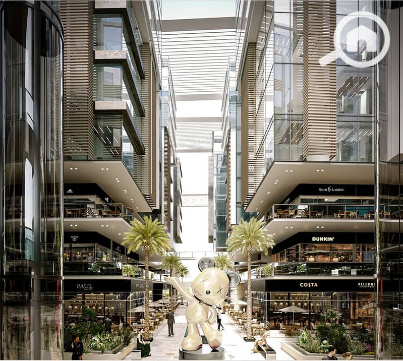 7 Screenshot 2025-09-01 131232. png