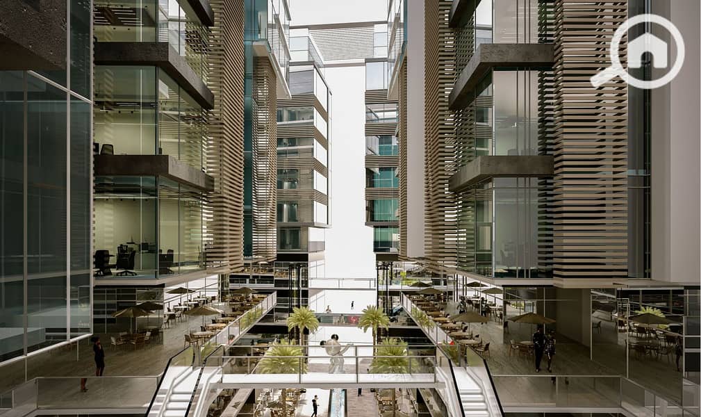 8 Screenshot 2025-09-01 131246. png