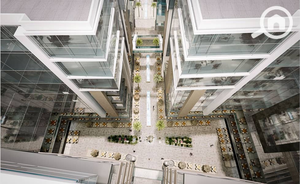 9 Screenshot 2025-09-01 131259. png