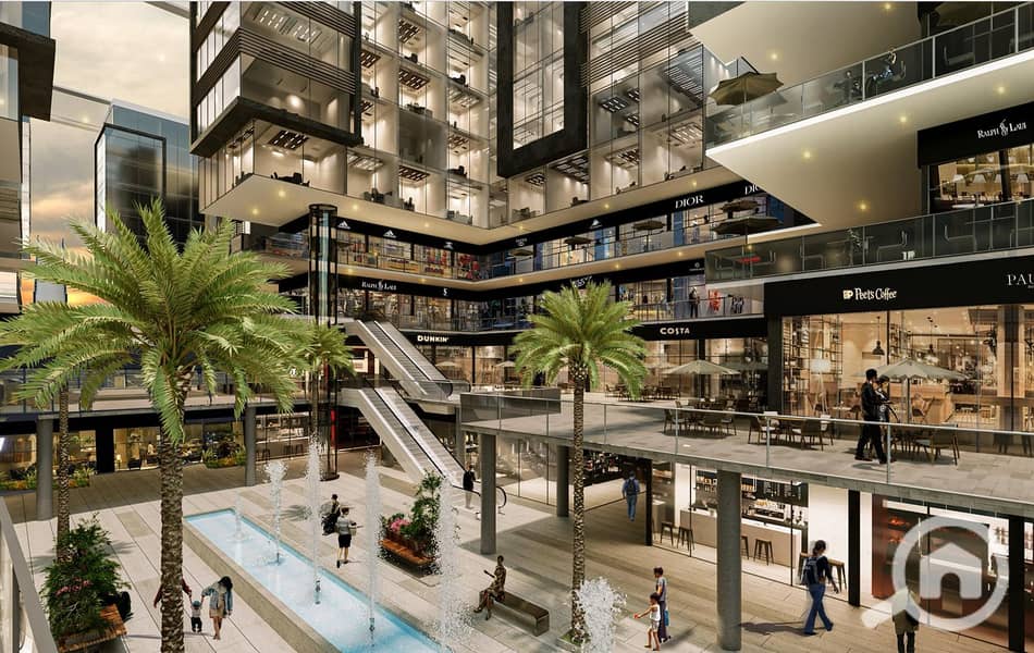 10 Screenshot 2025-09-01 131313. png