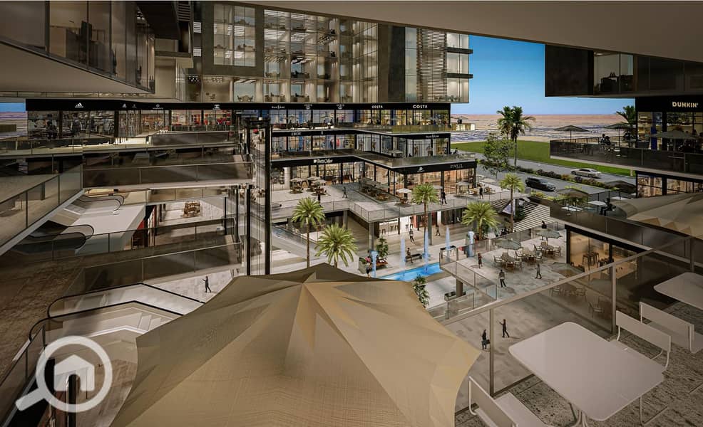 11 Screenshot 2025-09-01 131325. png