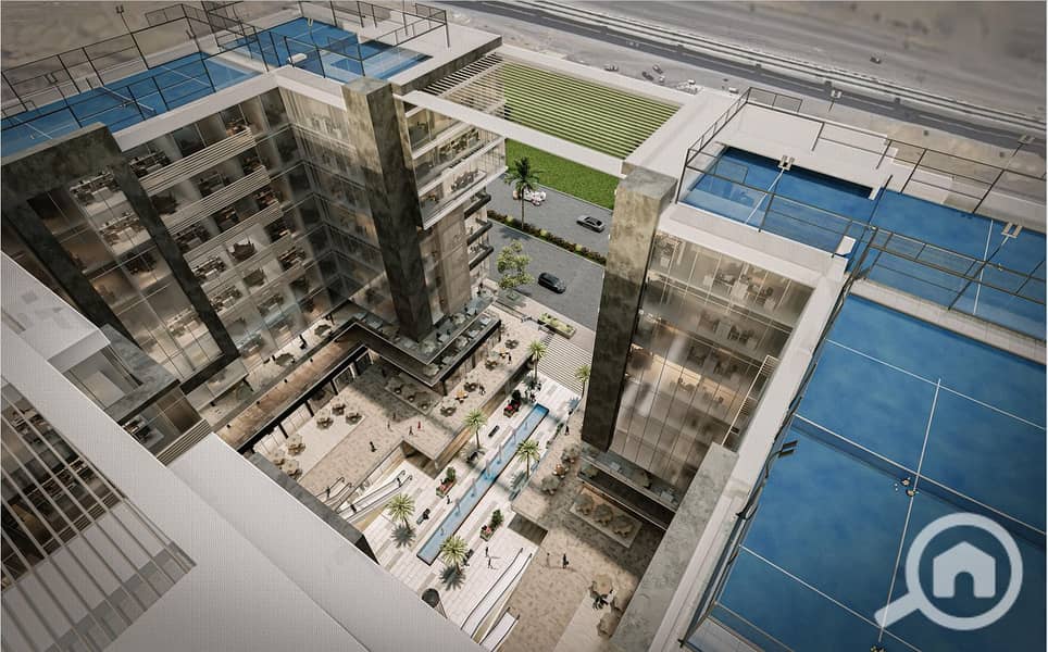 12 Screenshot 2025-09-01 131336. png