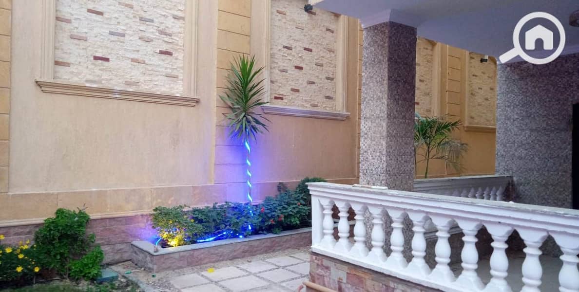 3 WhatsApp Image 2025-11-12 at 13.45. 19_b2a4ce23. jpg