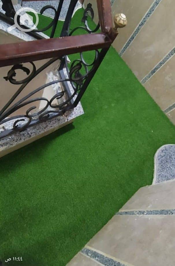 4 WhatsApp Image 2025-11-12 at 13.43. 16_31e7c04e. jpg