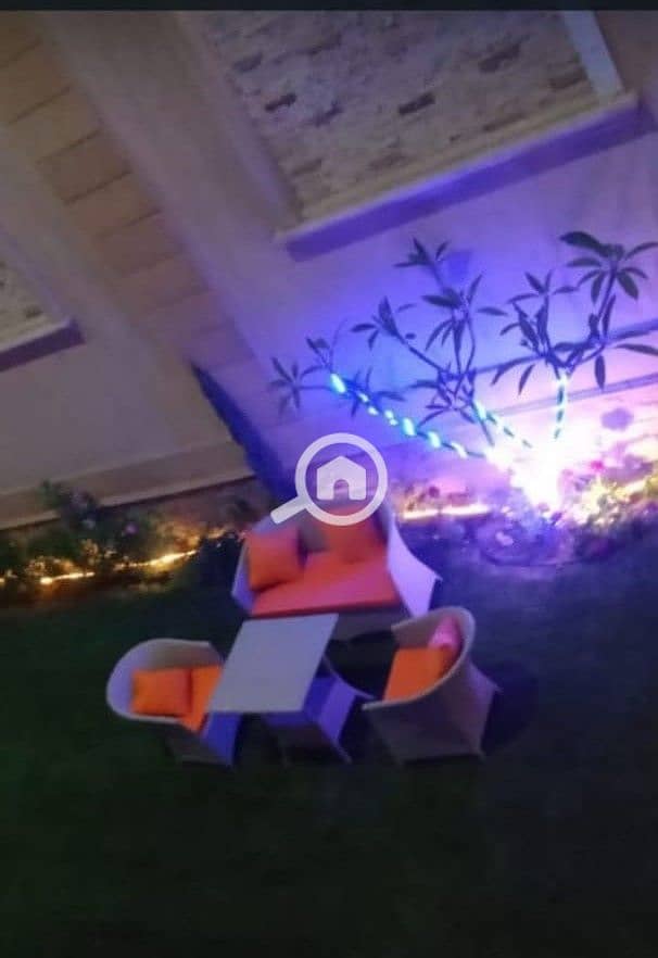 5 WhatsApp Image 2025-11-12 at 13.43. 16_556e018f. jpg