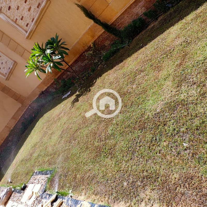 6 WhatsApp Image 2025-11-12 at 13.43. 16_ab31a413. jpg