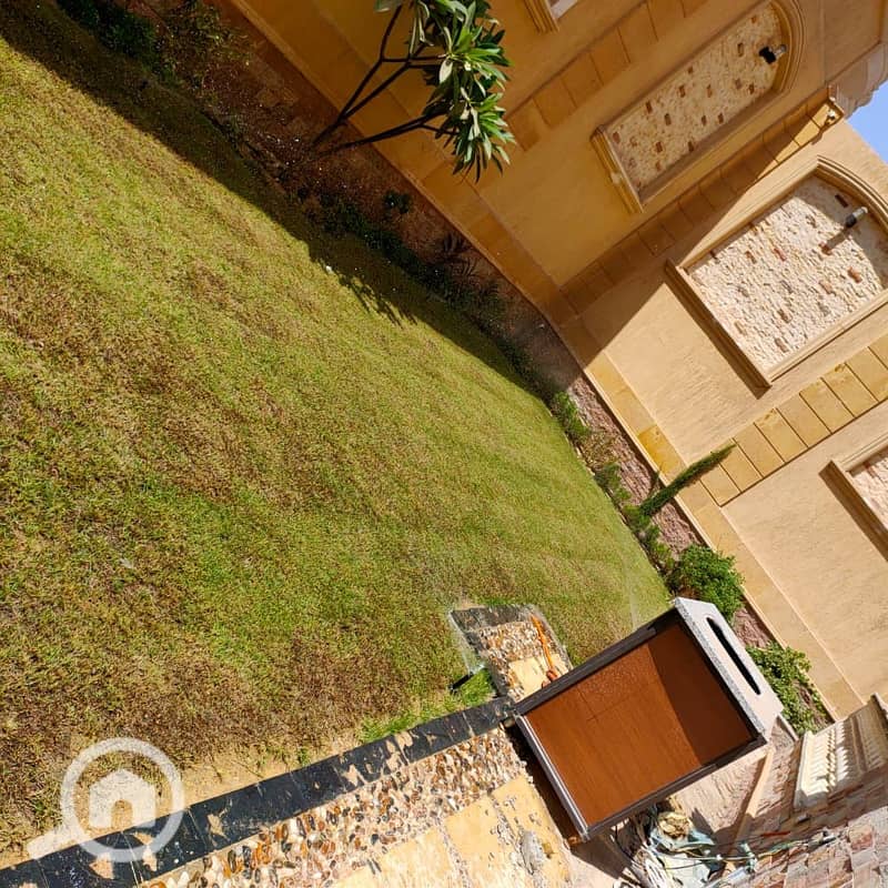 7 WhatsApp Image 2025-11-12 at 13.43. 16_bf06cc3b. jpg