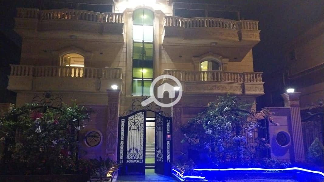 8 WhatsApp Image 2025-11-12 at 13.45. 19_6d1b4439. jpg