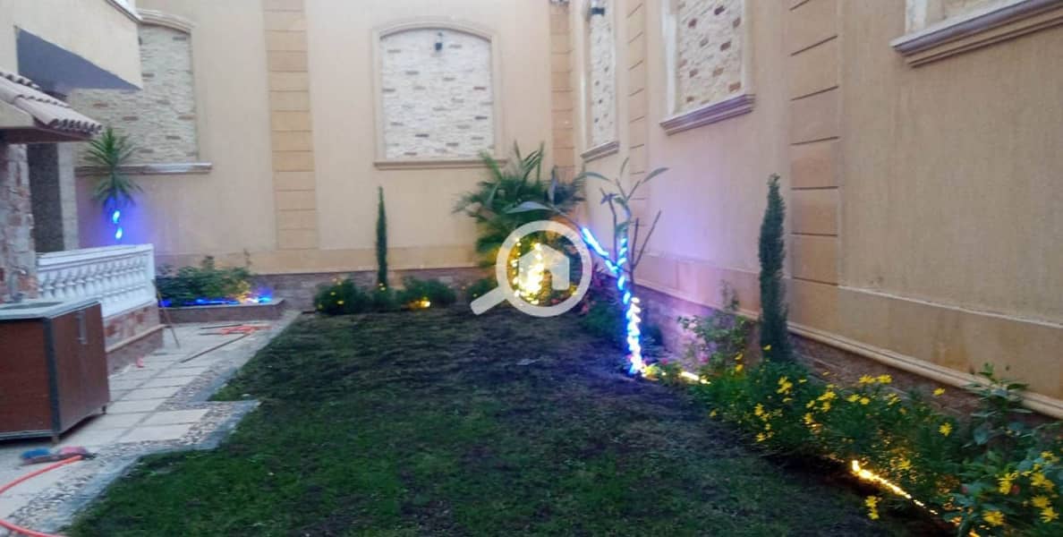 9 WhatsApp Image 2025-11-12 at 13.45. 19_78c8cd77. jpg