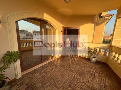 فلیٹ 3 غرف نوم للبيع في القاهرة الجديدة، القاهرة - 019aaa1e-03ef-4d26-982e-d60c5373d168. jpg