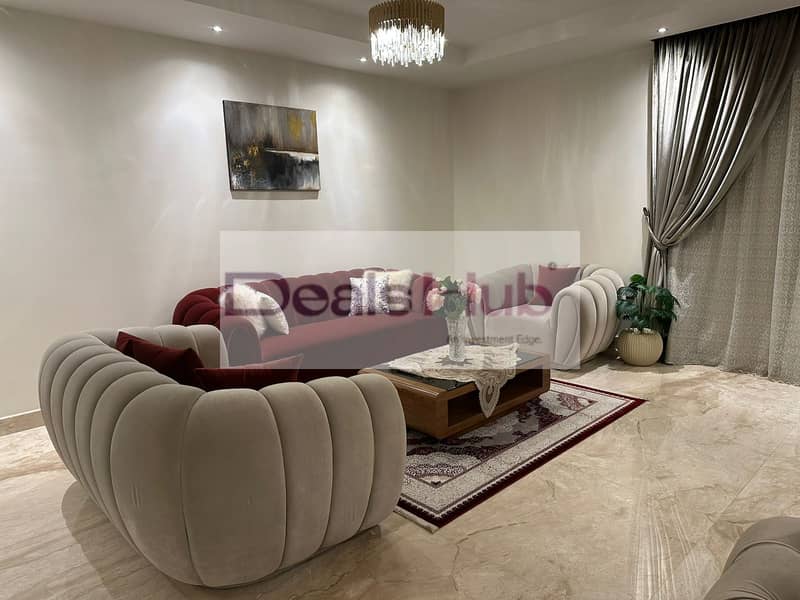 3 1d576dc6-6e32-4f68-9958-216df535d6e1. jpg