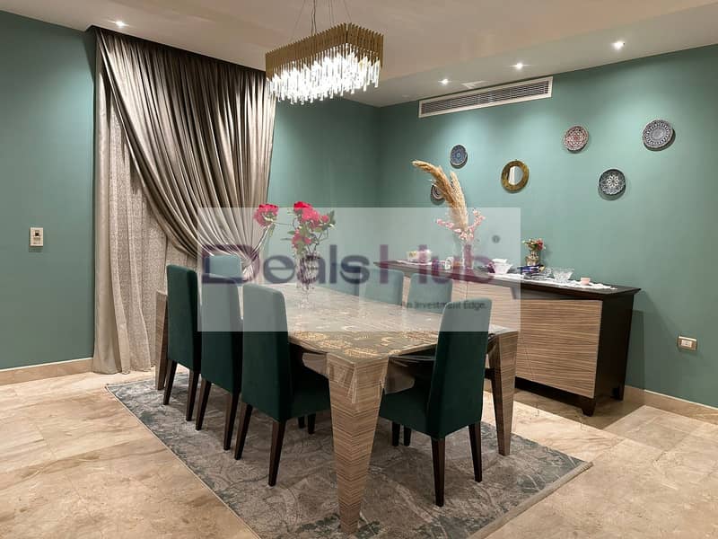 4 75255e4f-3b9f-450f-ae7b-187de9b1b257. jpg