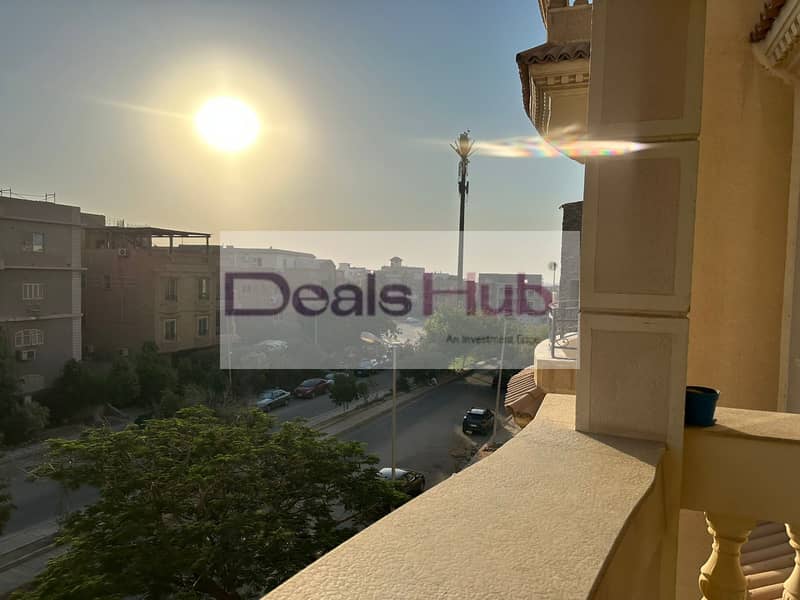 7 97134697-a11d-4d1c-b3a9-ae1f92f7ae22. jpg