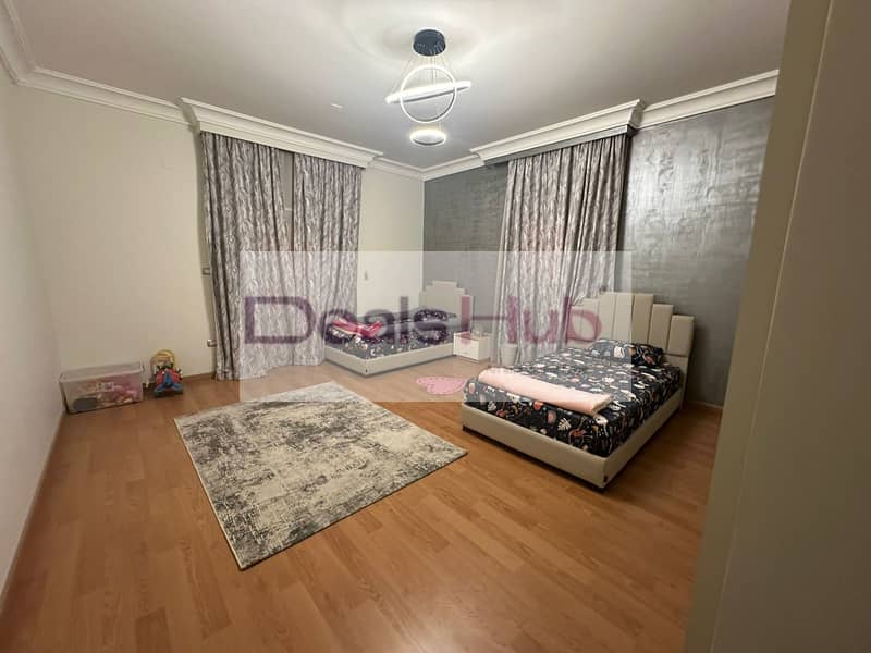 9 8b52a0e5-9671-404d-9d1d-ba1e4910bf14. jpg