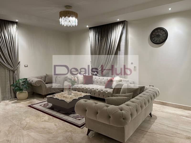 10 8a534599-1424-4721-99b5-3f419bb4ec35. jpg