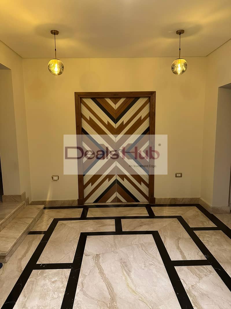 12 bb3c6665-7282-4f14-bda7-d10579ef1b35. jpg