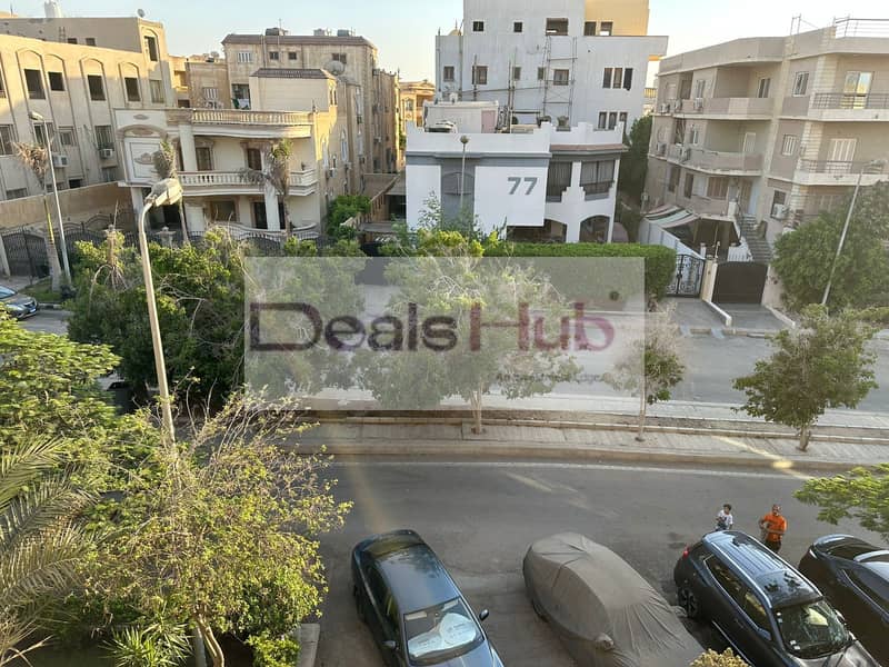 14 392f1420-7187-4077-b45f-5e5d49fde19a. jpg