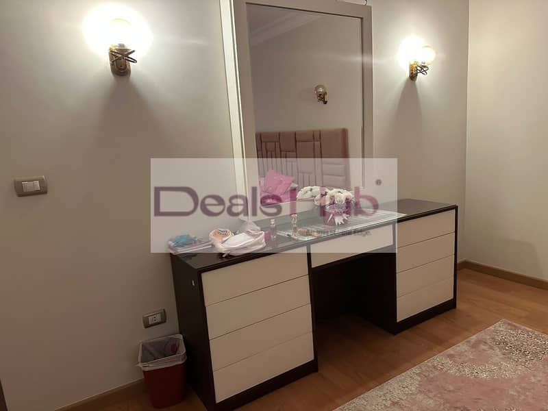 17 ab022e5c-4d6f-4058-85be-494310659a23. jpg