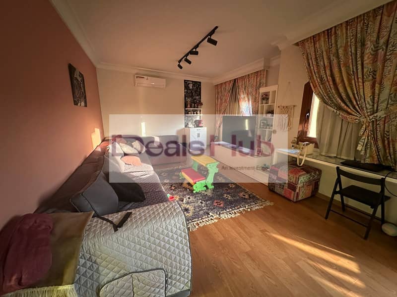 19 51defb13-f740-42f0-adb6-053654ca6704. jpg