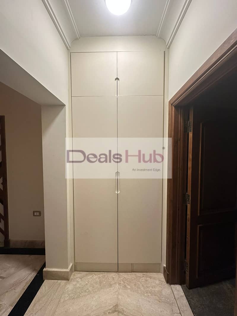 20 8193aa96-2f61-4480-bd14-3e0c3db710b7. jpg