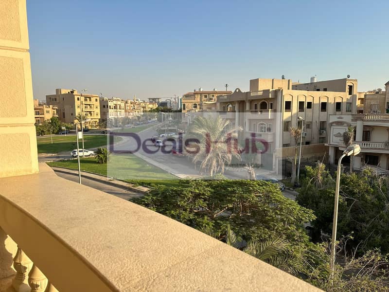 2 f3ed54ba-082b-4af8-9f3e-35247831a1fd. jpg