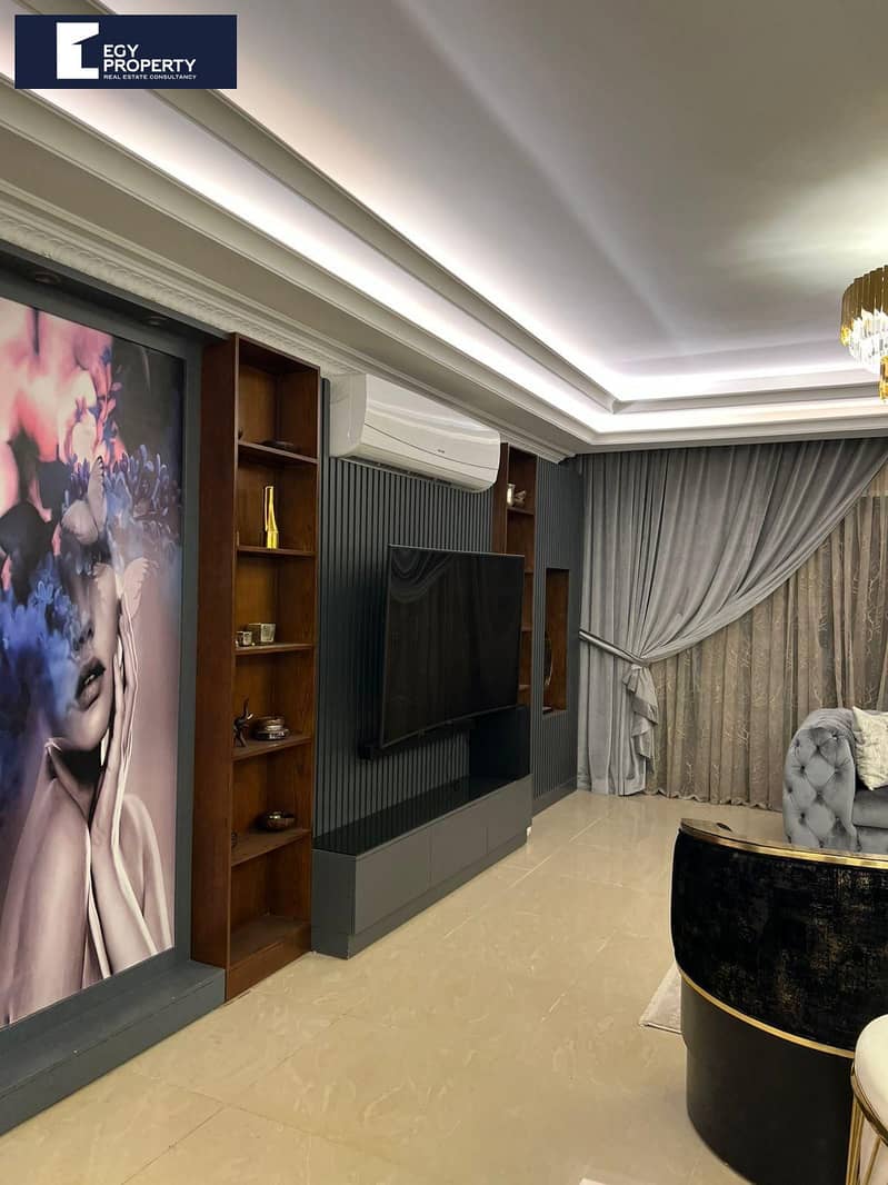 9 _files_WhatsApp Image 2025-10-24 at 5.08. 34 PM (1). jpeg