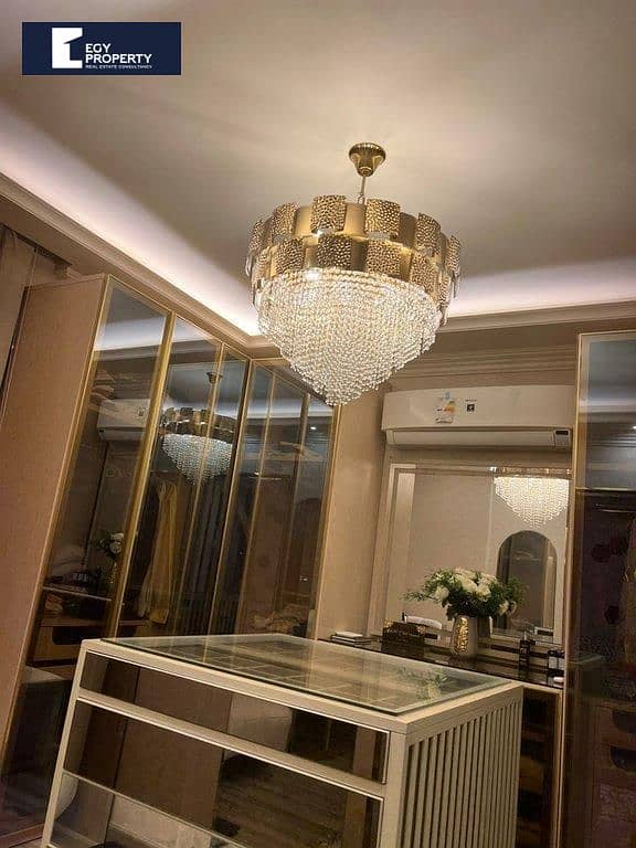 10 _files_WhatsApp Image 2025-10-24 at 5.08. 34 PM. jpeg